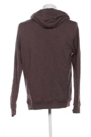 Herren Sweatshirt Blend, Größe XL, Farbe Mehrfarbig, Preis € 15,99