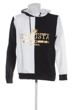 Herren Sweatshirt Brave Soul, Größe L, Farbe Mehrfarbig, Preis € 62,99