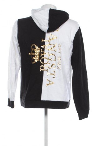 Herren Sweatshirt Brave Soul, Größe L, Farbe Mehrfarbig, Preis € 62,99