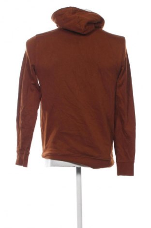 Pánska mikina  C&A, Veľkosť S, Farba Hnedá, Cena  20,95 €