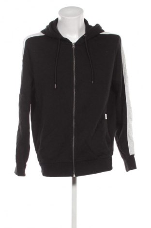 Herren Sweatshirt C&A, Größe L, Farbe Mehrfarbig, Preis € 16,99