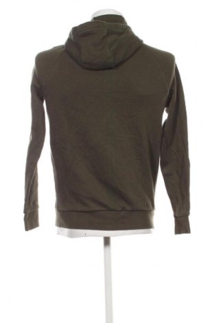 Férfi sweatshirt C&A, Méret M, Szín Zöld, Ár 6 169 Ft
