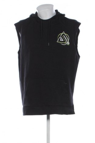 Pánska mikina  C&A, Veľkosť XL, Farba Viacfarebná, Cena  13,95 €