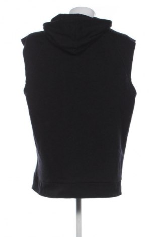 Pánska mikina  C&A, Veľkosť XL, Farba Viacfarebná, Cena  13,95 €