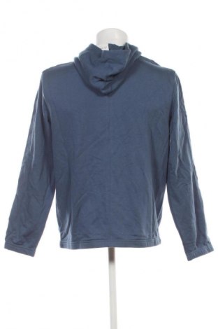 Férfi sweatshirt Calvaresi, Méret L, Szín Kék, Ár 25 489 Ft