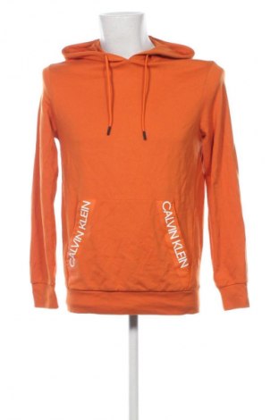 Pánská mikina  Calvin Klein, Velikost S, Barva Vícebarevné, Cena  719,00 Kč