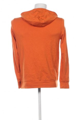 Pánská mikina  Calvin Klein, Velikost S, Barva Vícebarevné, Cena  719,00 Kč