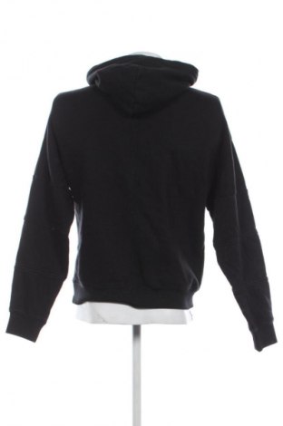 Pánska mikina  Calvin Klein Jeans, Veľkosť S, Farba Čierna, Cena  41,95 €