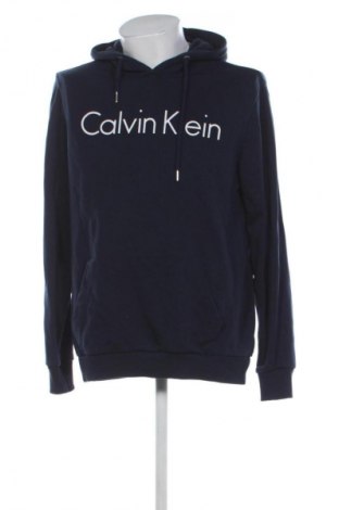 Hanorac de bărbați Calvin Klein Jeans, Mărime XL, Culoare Multicolor, Preț 187,99 Lei
