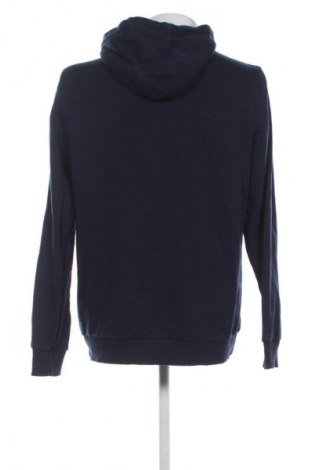 Hanorac de bărbați Calvin Klein Jeans, Mărime XL, Culoare Multicolor, Preț 187,99 Lei