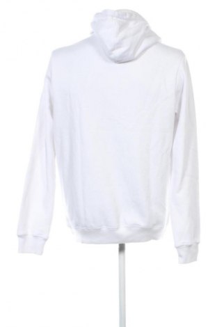 Herren Sweatshirt Camp David, Größe L, Farbe Weiß, Preis € 28,12