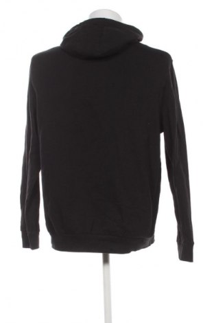 Hanorac de bărbați Camp David, Mărime XL, Culoare Negru, Preț 135,99 Lei