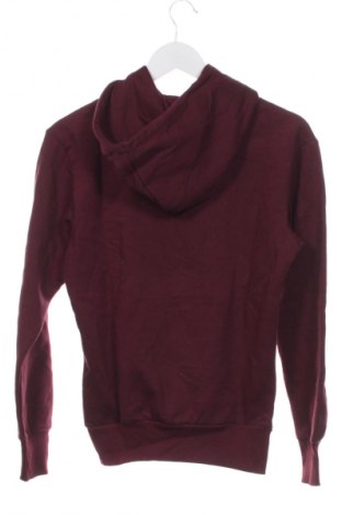 Pánská mikina  Celio, Velikost XS, Barva Červená, Cena  319,00 Kč