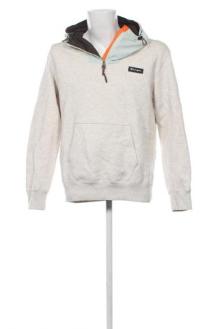 Férfi sweatshirt Champion, Méret L, Szín Sokszínű, Ár 7 119 Ft