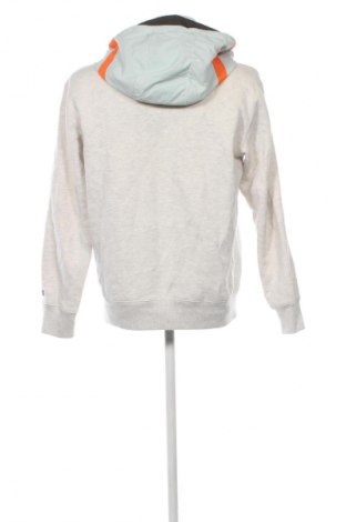 Férfi sweatshirt Champion, Méret L, Szín Sokszínű, Ár 7 119 Ft