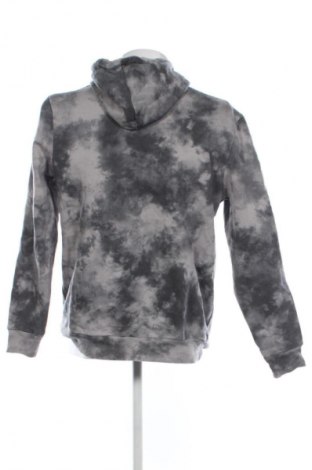 Férfi sweatshirt Clockhouse, Méret L, Szín Szürke, Ár 5 009 Ft