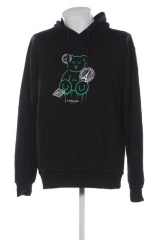 Férfi sweatshirt Closure, Méret XL, Szín Sokszínű, Ár 19 169 Ft