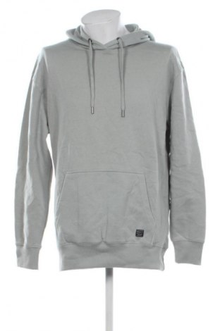 Pánská mikina  Connor, Velikost XL, Barva Zelená, Cena  319,00 Kč