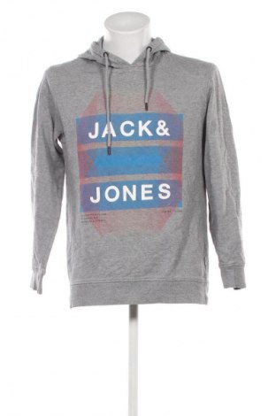 Pánská mikina  Core By Jack & Jones, Velikost L, Barva Vícebarevné, Cena  219,00 Kč