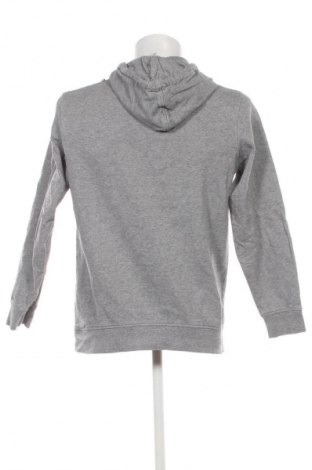 Pánská mikina  Core By Jack & Jones, Velikost L, Barva Vícebarevné, Cena  219,00 Kč
