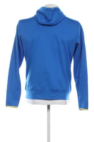 Herren Sweatshirt Craft, Größe XL, Farbe Blau, Preis € 29,99