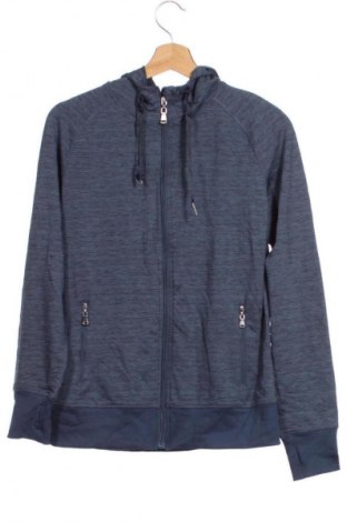 Pánská mikina  Crane, Velikost XS, Barva Vícebarevné, Cena  249,00 Kč