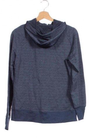 Pánská mikina  Crane, Velikost XS, Barva Vícebarevné, Cena  249,00 Kč