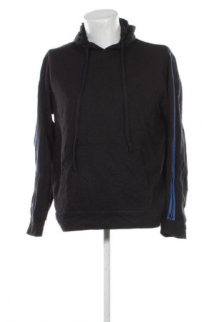 Férfi sweatshirt Crane, Méret XL, Szín Fekete, Ár 4 409 Ft