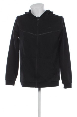 Férfi sweatshirt Crivit, Méret M, Szín Fekete, Ár 4 989 Ft