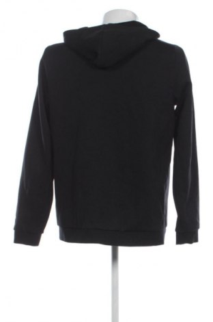 Férfi sweatshirt Crivit, Méret M, Szín Fekete, Ár 4 989 Ft