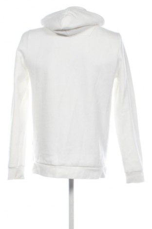 Férfi sweatshirt DAILY AESTHETIKZ, Méret L, Szín Fehér, Ár 9 929 Ft