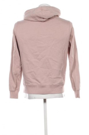 Férfi sweatshirt Daily Paper, Méret S, Szín Hamurózsaszín, Ár 14 749 Ft