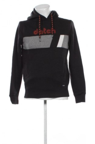 Herren Sweatshirt Datch, Größe S, Farbe Mehrfarbig, Preis € 15,99