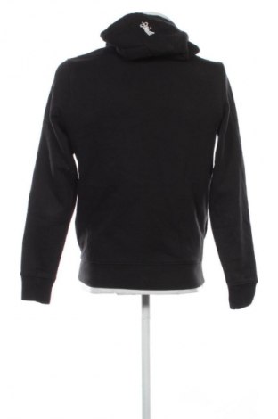 Herren Sweatshirt Datch, Größe S, Farbe Mehrfarbig, Preis € 15,99