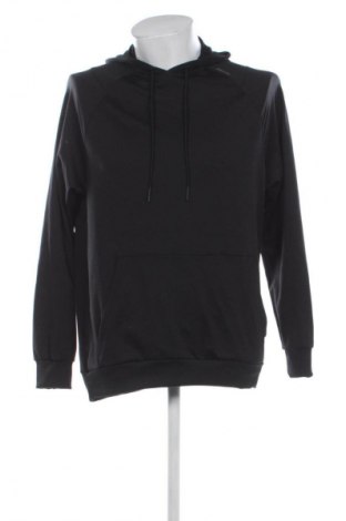 Pánska mikina  Domyos, Veľkosť M, Farba Čierna, Cena  11,95 €