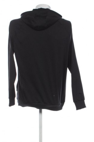 Pánska mikina  Domyos, Veľkosť M, Farba Čierna, Cena  11,95 €