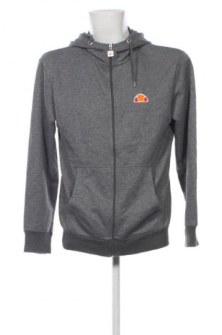 Pánska mikina  Ellesse, Veľkosť XL, Farba Sivá, Cena  24,95 €