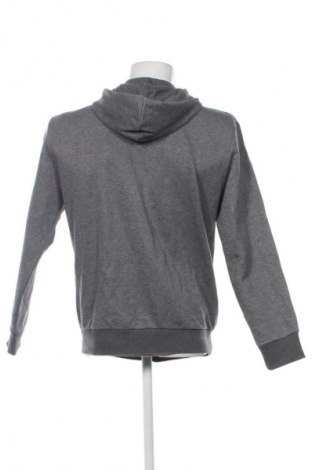 Pánska mikina  Ellesse, Veľkosť XL, Farba Sivá, Cena  24,95 €