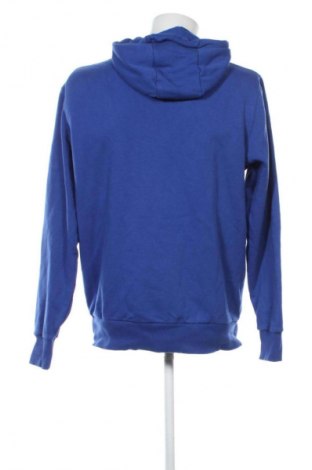 Herren Sweatshirt Ellesse, Größe XL, Farbe Blau, Preis € 20,96