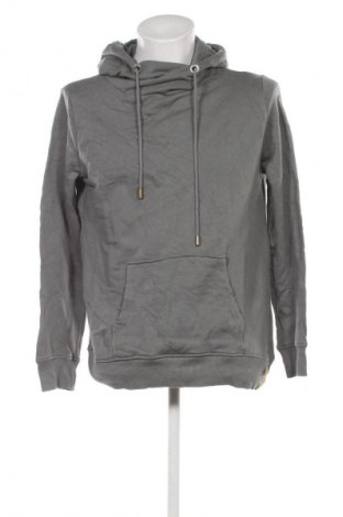 Мъжки суитшърт Erdbar, Размер XL, Цвят Сив, Цена 6,13 €