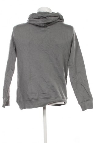 Мъжки суитшърт Erdbar, Размер XL, Цвят Сив, Цена 6,13 €