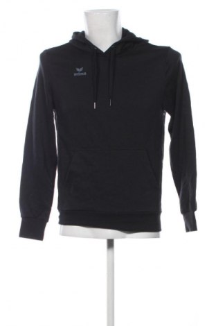 Herren Sweatshirt Erima, Größe S, Farbe Schwarz, Preis € 10,99