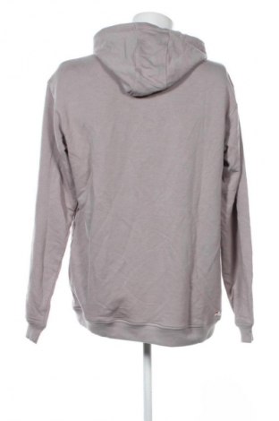 Herren Sweatshirt FILA, Größe XXL, Farbe Grau, Preis € 83,99