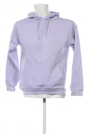 Pánská mikina  FSBN, Velikost S, Barva Fialová, Cena  519,00 Kč