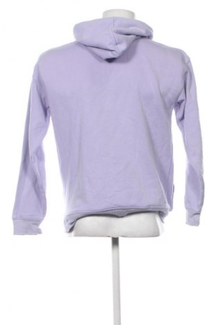 Pánská mikina  FSBN, Velikost S, Barva Fialová, Cena  519,00 Kč