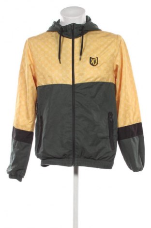 Férfi sweatshirt Foot Locker, Méret L, Szín Sokszínű, Ár 11 139 Ft