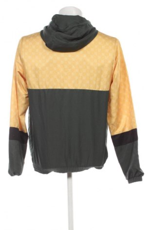 Férfi sweatshirt Foot Locker, Méret L, Szín Sokszínű, Ár 11 139 Ft