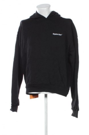 Férfi sweatshirt Forgotten Faces, Méret M, Szín Fekete, Ár 12 829 Ft