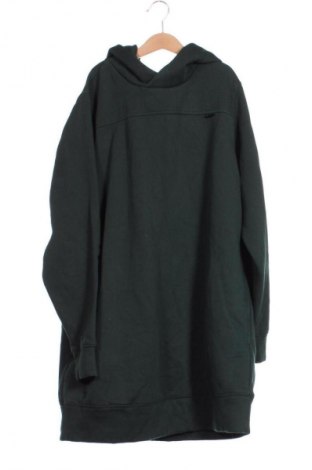 Férfi sweatshirt G-Star Raw, Méret XS, Szín Zöld, Ár 16 942 Ft