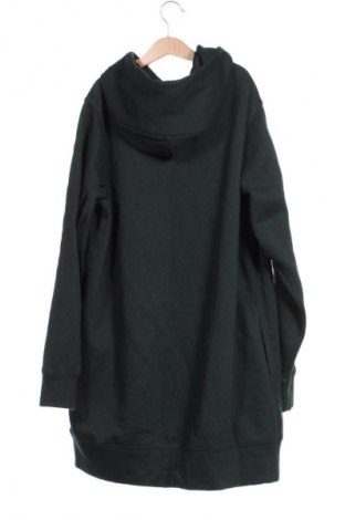 Férfi sweatshirt G-Star Raw, Méret XS, Szín Zöld, Ár 16 942 Ft